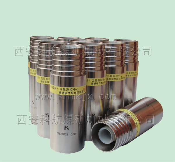 �c���鿴Ԕ��